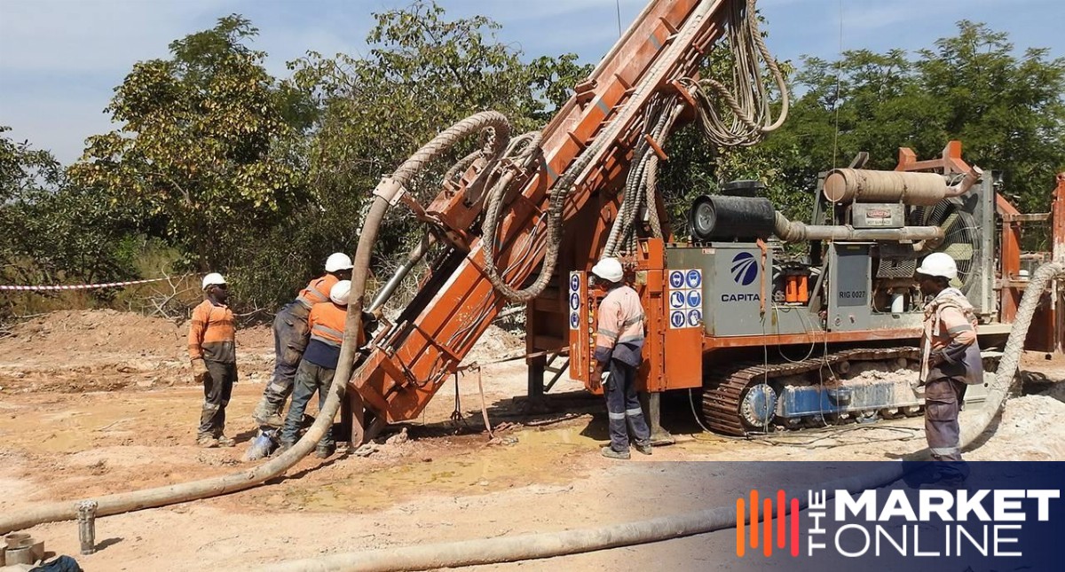 Asara continues to grow the Kada gold project and its ‘significant opportunity’